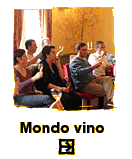 Mondo vino